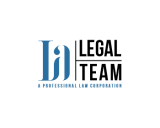 /public/logoimage/1594652385legal logocontest 1.png